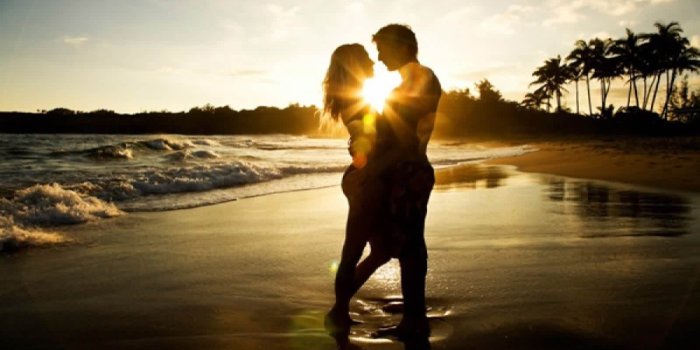 1600x1000 Relationship Wallpapers