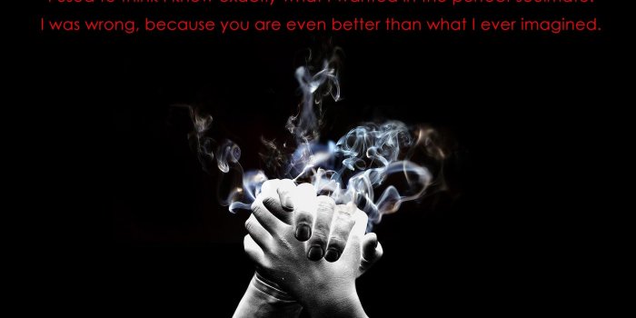 1920x1200 Beautiful Thoughs on Relationship Wallpaper | HD Wallpapers