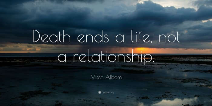 3840x2160 Relationship Quotes (58 wallpapers) - Quotefancy