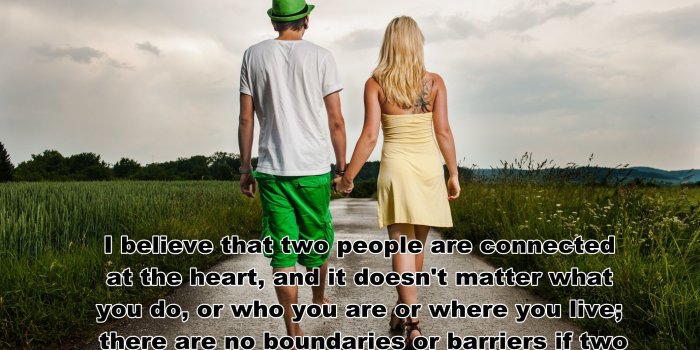 2123x1442 Love relationship quote wallpaper hd
