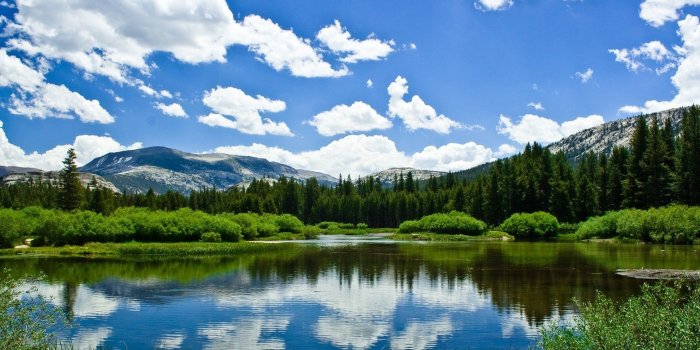 1920x1080 Alaska Wallpapers HD HD Wallpapers Desktop Images Free Windows