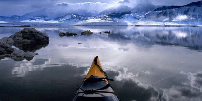 1280x720 Alaska Wallpaper for Android - APK Download
