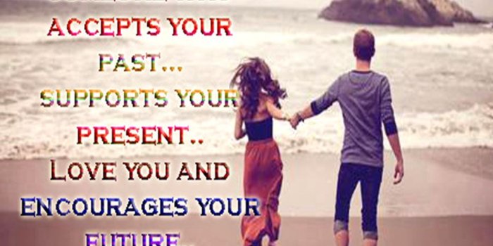1229x1190 Love Quotes Saying Relationship Wallpaper | Wallpapers Insert