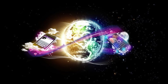 1256x636 46+] Long Distance Relationship Wallpaper on WallpaperSafari