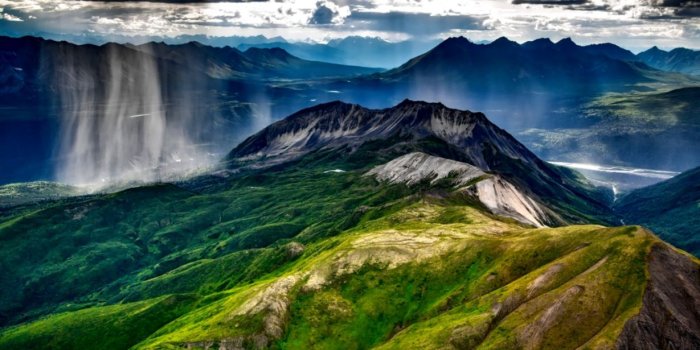 1229x691 Alaska Wallpaper | Wallpapers Turret