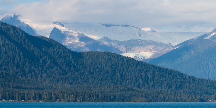 1920x1280 Beautiful Alaska HD Wallpapers Free Images