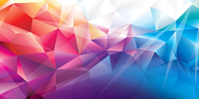 2560x1600 colorful abstract hd wallpaper abstract , art, design, wallpaper, HD