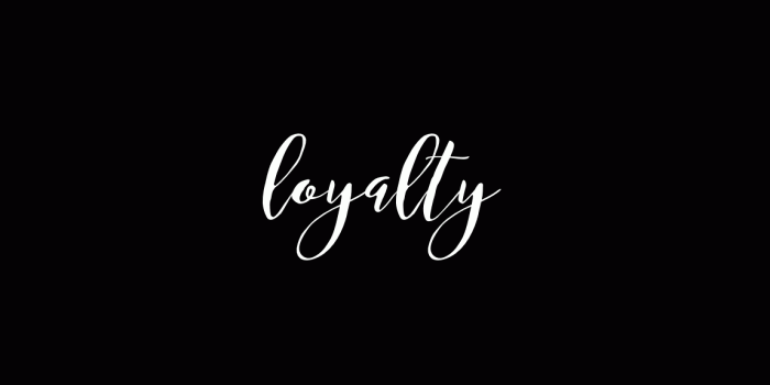 1149x2048 Relationship Goals Dope Wallpapers - Top Free Relationship Goals