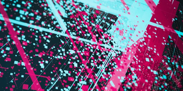 1800x1200 Enter our phone wallpaper design contest for a chance to be featured