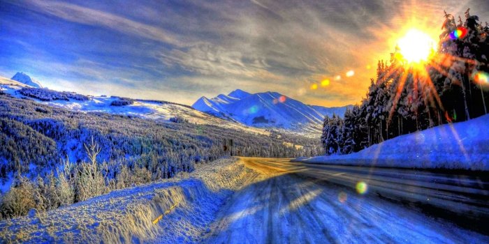 1920x1080 Alaska Wallpapers (29) | WallpapersExpert Journal