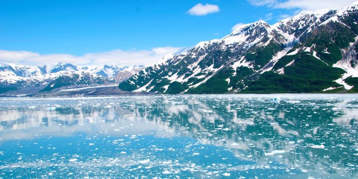 2880x1800 2873295 nature alaska mountains landscape ice wallpaper and