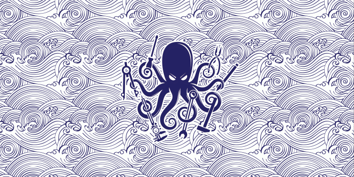 2560x1600 Wallpapers | Prometheus Design Werx