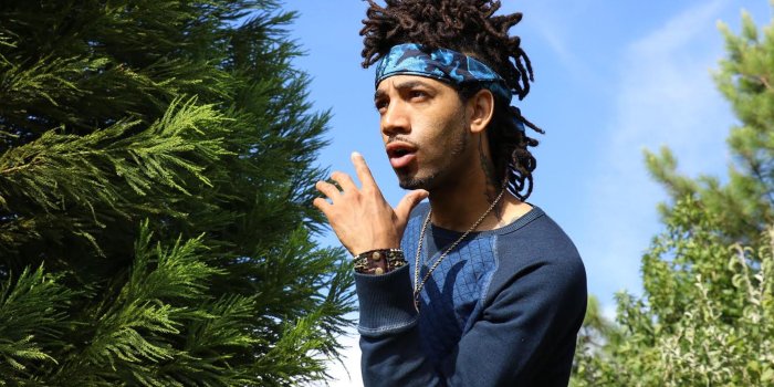 2048x1152 DJ ESCO LIVE - Louisville, KY
