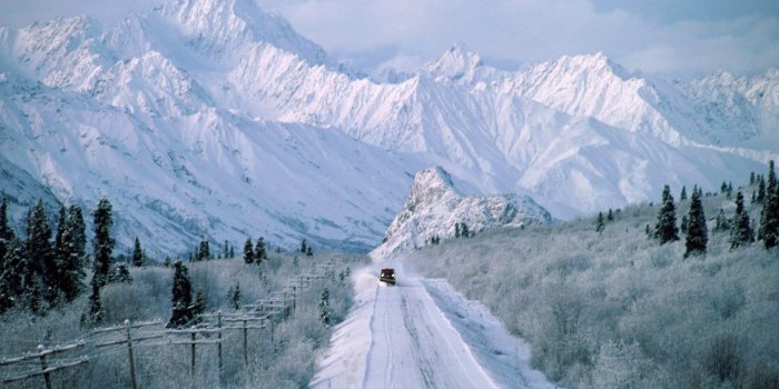 1600x1200 Alaska Photography – download best photo the digitalimagemakerworld
