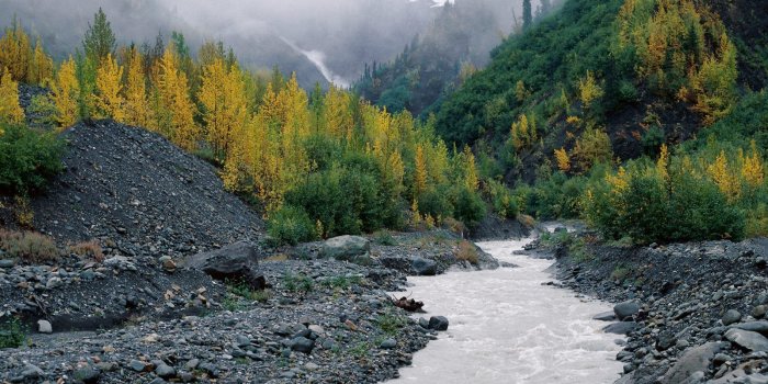 1600x1200 Wrangell-Saint Elias National Park and Preserve - Google Search