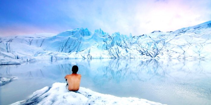 1512x975 Alaska Wallpaper | Wallpapers Turret