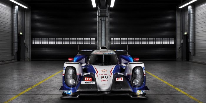 2560x1600 Toyota Wallpaper 75 - [2560x1600]