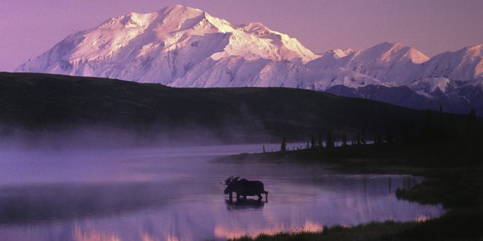 1920x1080 Alaska Image – download best HD - digitalimagemakerworld.com