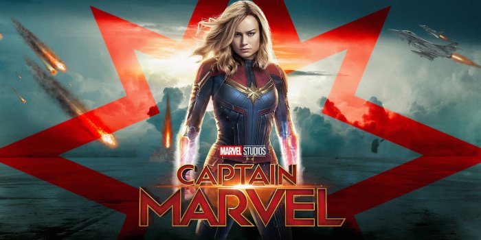 3840x2160 Download 3840x2160 wallpaper movie, superhero, actress, captain