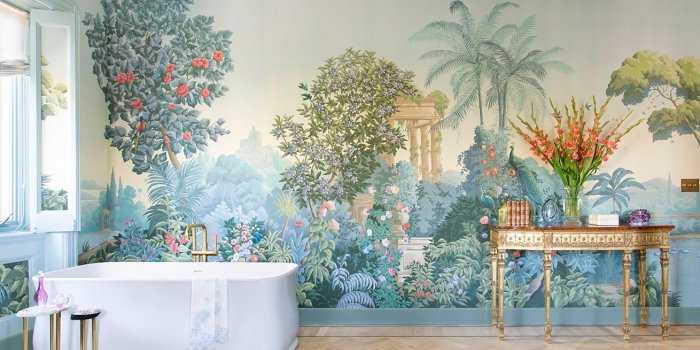 1310x670 de Gournay