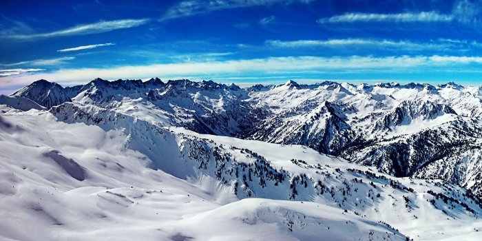 1920x1200 Alaska HD Wallpaper, Background Images
