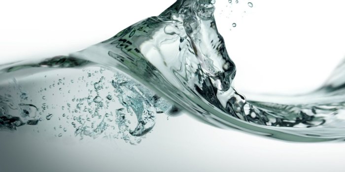 1600x1200 Water ❤ 4K HD Desktop Wallpaper for 4K Ultra HD TV • Tablet