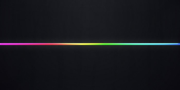 2048x1152 2048x1152 Wallpapers