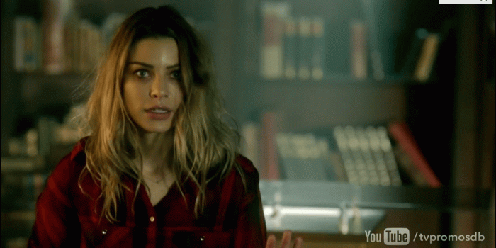 1920x1080 Lauren German Wallpaper , (33+) image collections of wallpapers