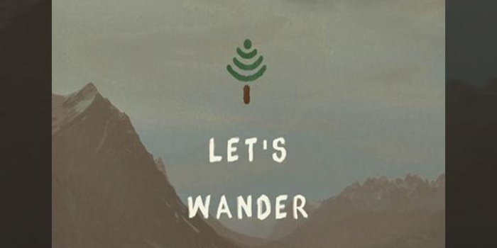 720x1280 Relationship Quote Wallpaper – HD Wallpaper for Android - APK Download