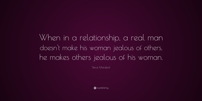 3840x2160 Relationship Quotes (58 wallpapers) - Quotefancy