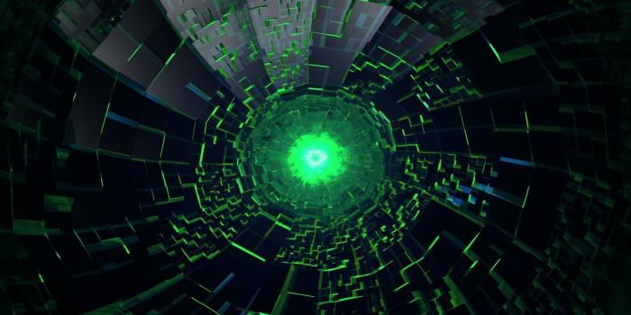 2048x1152 2048x1152 Wallpaper for YouTube | YouTube in 2019 | 2048x1152