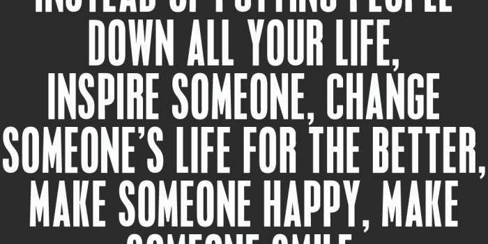1000x1500 Cute Relationship Wallpaper - (53+) Group Wallpapers
