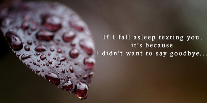 1920x1080 Best Relationship HD Quotes Wallpaper | Thoughts and Quotes
