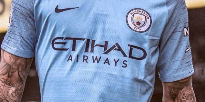 720x1280 Gabriel Jesus Wallpaper by Nicolo69 - b1 - Free on ZEDGE™