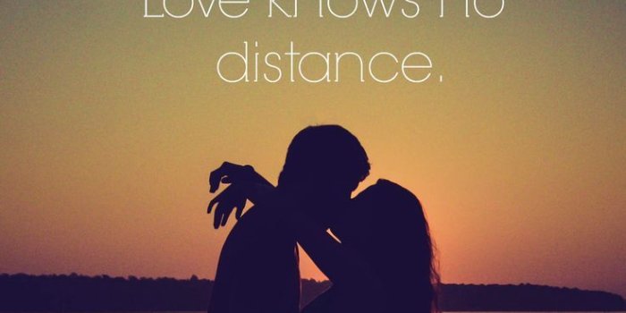 736x1111 Cute2 - Long Distance Relationship Love Good Night Quotes, Hd