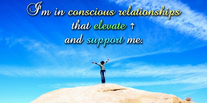 1920x1080 15 Gorgeous Wallpapers with Positive Affirmations | Personal Excellence