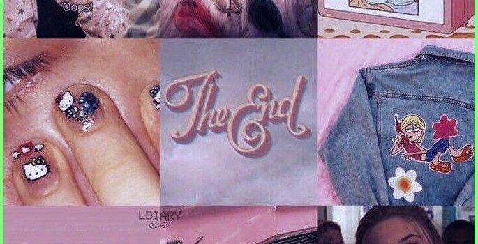 685x1210 Iphone Wallpaper Aesthetic - Inserido | Ogólne | Aesthetic iphone