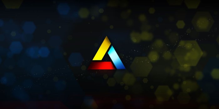 1920x1200 Best 51+ Abstergo Wallpaper on HipWallpaper | Abstergo Wallpaper