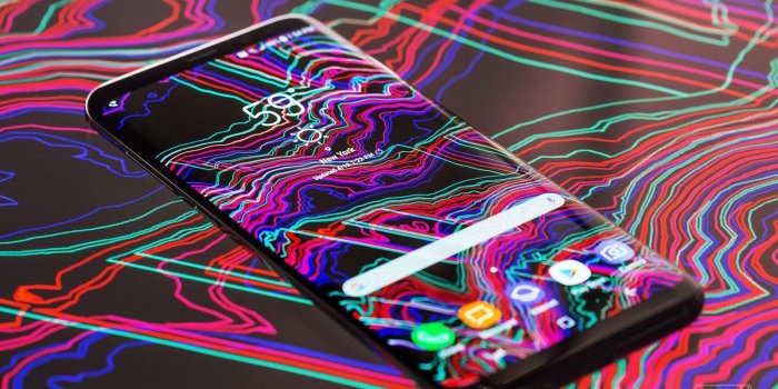 1200x800 Enter our phone wallpaper design contest for a chance to be featured