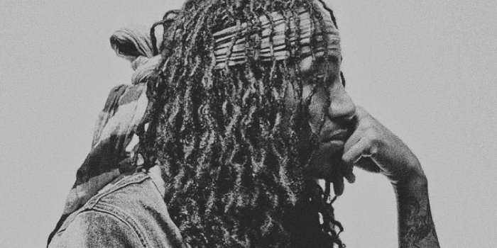 1440x960 theKONGBLOG™: Shocking True Story — Rapper Future's DJ Esco Jailed
