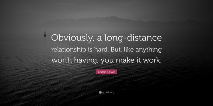 3840x2160 Long Distance Relationship Wallpaper - (61+) Group Wallpapers
