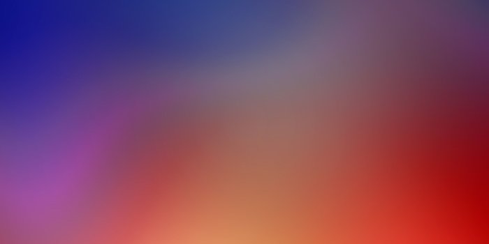 2250x4872 iPhone X-inspired wallpaper pack