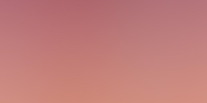 1242x2208 iPhone7papers - sd48-soft-love-relationship-gradation-blur