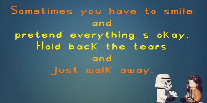 2560x1600 Beautiful Love Relationship Quote Wallpaper Whatsapp