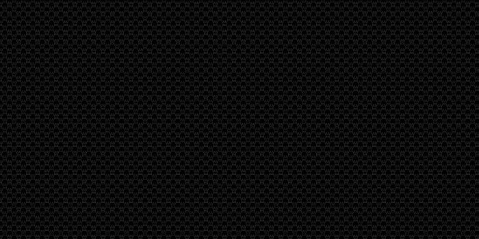 2560x1440 Royal background ·① Download free cool High Resolution backgrounds
