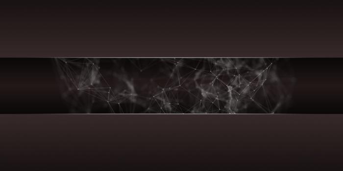 2048x1152 2048X1152 Black Wallpapers - Top Free 2048X1152 Black Backgrounds