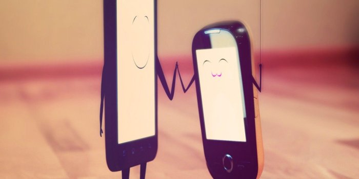 1280x1024 Long Distance Relationship Wallpaper - (61++ Image Collections)