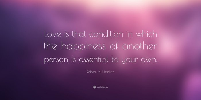 1600x900 Relationship Wallpaper Quotes (90+ images in Collection) Page 1