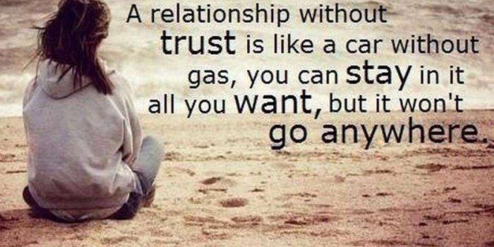 1024x768 Relationship Wallpapers (20+) Desktop Backgrounds