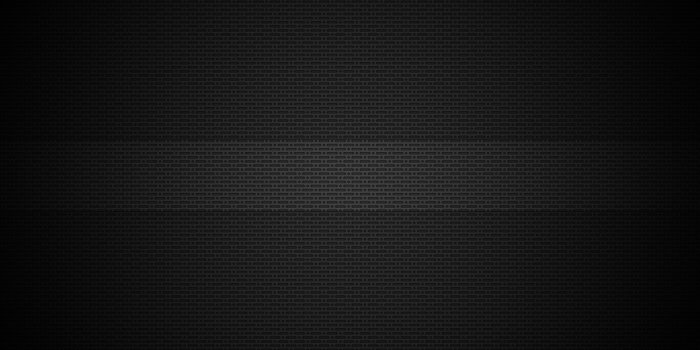 2560x1440 77+ 2048X1152 Youtube Wallpapers on WallpaperPlay